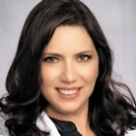 Image of Dr. Laurie P. Rothman, MD