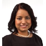 Image of Dr. Tina Raminder Singh, MD