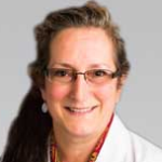 Image of Dr. Nancy A. Armetta, MD