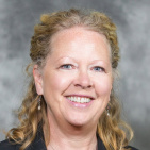 Image of Corinne M. Foley-Bojanic, Midwifery, CNM