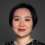 Image of Dr. Yixuan Zhou, MD