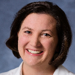 Image of Dr. Aubrey Jade Slaughter, MD