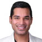 Image of Dr. Rohan Verma, MD