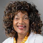 Image of Brenda Lee J Hudson, AG-ACNP