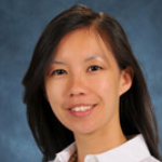 Image of Dr. Joanna S. Chan, MD