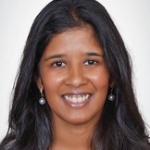 Image of Dr. Sirisha Grandhe, MD