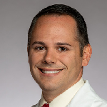 Image of Dr. Michael Joseph Vacchio, MD