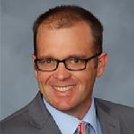 Image of Dr. Bret N. Pasiuk, MD