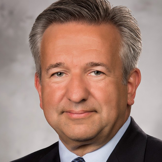 Image of Dr. Bruno Digiovine, MD, MPH