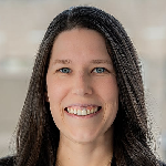 Image of Dr. Meaghan McKenzie Phipps, MD