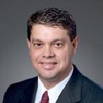 Image of Dr. Timothy A. Mixon, MD, FACC