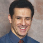 Image of Dr. Marek S. Bentkowski, MD