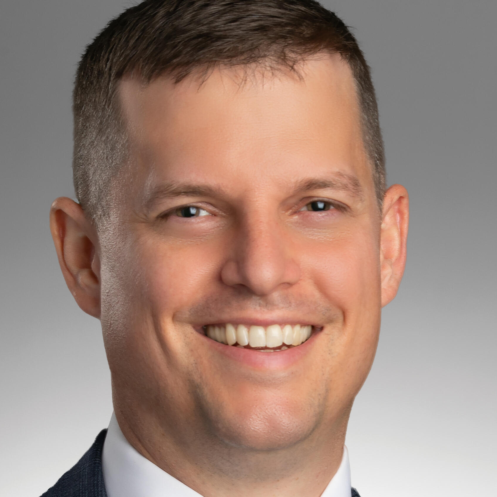 Image of Dr. Jared Laverne Harwood, MD