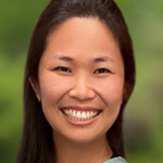 Image of Alison Lindsay Kobayashi, DPT, PT, ATC