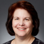 Image of Cynthia Kay La Neave, APRN-FNP