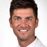 Image of Dr. Andrew Jeremy Davidiuk, MD