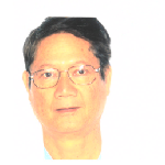 Image of Dr. Edwin Maun Matias, MD