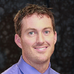 Image of Dr. Travis J. Petree, MD