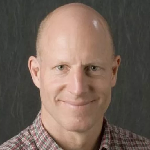 Image of Daniel Tranel, PhD