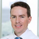 Image of Dr. Sean Michael Barber, MD