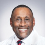 Image of Dr. A. Steven McIntosh, MD, FACG