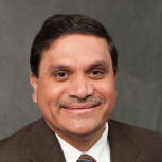 Image of Dr. Ravi K. Adusumilli, MD