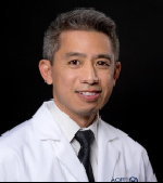 Image of Dr. Cesar Lam, MD