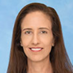 Image of Dr. Salima Emara, MD