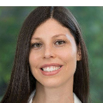 Image of Dr. Lara Dunn, MD