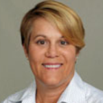 Image of Elizabeth Kunselman, FNP-C BC-ADM, NP