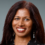 Image of Dr. Suja S. Johnkutty, MD