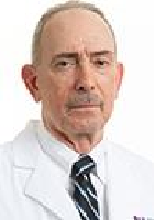 Image of Dr. Michael Rocco Mastrangelo, MD