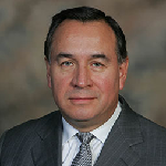 Image of Dr. Francisco J. Espinosa-Becerra, MD