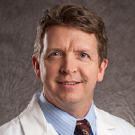 Image of Dr. Ronald T. Rook, DO