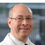 Image of Dr. Arnold J. Markowitz, MD