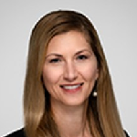 Image of Dawn M. Tesky, DPM