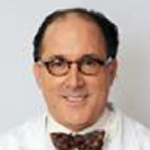 Image of Dr. Mark A. Rudberg, MD, MD MPH