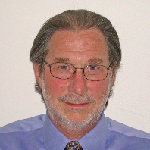Image of Dr. Paul Dennis Freedman, DDS