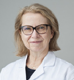 Image of Dr. Agnieszka Swiatecka-Urban, MD