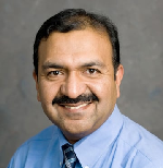 Image of Dr. Mahmood Muhammad Rana, MD