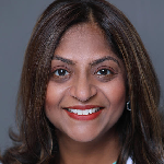 Image of Dr. Rupali Rajan Kadakia, MD