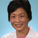 Image of Mrs. Diane M. Sueoka, MSN, WHNP