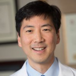 Image of Dr. David H. Kim, MD