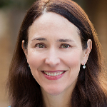 Image of Dr. Petra Heike Steinbuchel, MD