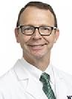 Image of Dr. Daniel B. Barnes, MD