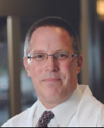 Image of Dr. Scott C. Hobler, MD