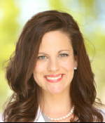 Image of Dr. Misti H. Wilson, MD