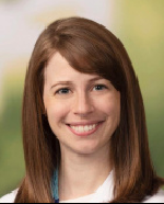 Image of Dr. Julia Caroline Wingate Lake, MD