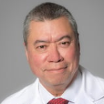 Image of Dr. Harry Van Loveren, MD