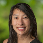 Image of Dr. Debbie Kuo, MD